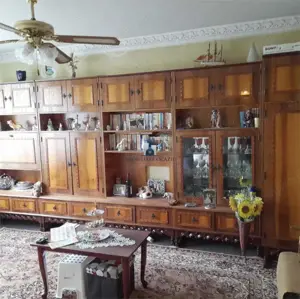 Vanzare Apartament 2 Camere Decomandat Bld. Brancoveanu - imagine 2