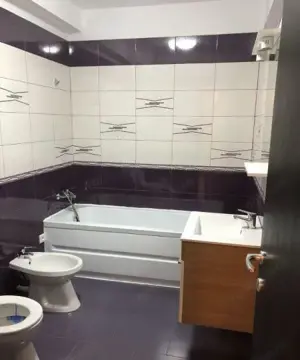 Apartament 3 camere Brancoveanu - imagine 3