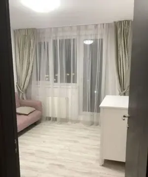 Apartament 3 camere Brancoveanu - imagine 4