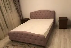 Apartament 3 camere Brancoveanu - imagine 5