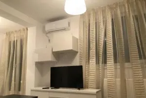 Apartament 3 camere Brancoveanu - imagine 9