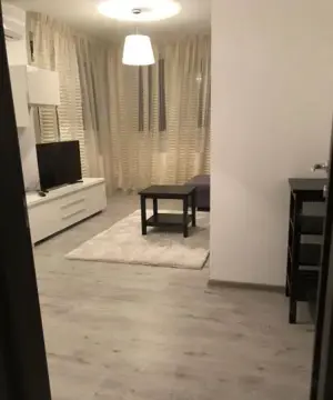 Apartament 3 camere Brancoveanu - imagine 10