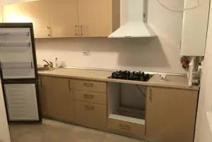 Apartament 3 camere Brancoveanu - imagine 6