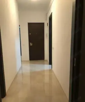 Apartament 3 camere Brancoveanu