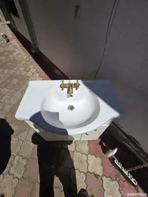 dulap masca baie ghiuveta 