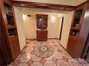 Apartament 2 camere, 62mp, zona Gerald, etaj 4, mobilat - imagine 12