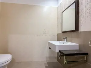 3 Camere 150 MP Soseaua Nordului | Herastrau - imagine 15