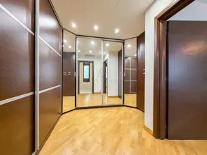 3 Camere 150 MP Soseaua Nordului | Herastrau - imagine 20