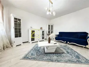 Casa de inchiriat in Hemeius, Garaj, Terasa cu gratar