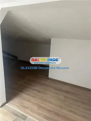 Apartament 2 camere mobilat utilat in Militari Residence, 51.500 euro - imagine 7 Apartament 2 camere mobilat utilat in Militari Residence, 51.500 euro - imagine 7