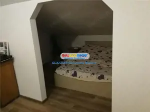 Apartament 2 camere mobilat utilat in Militari Residence, 51.500 euro - imagine 3 Apartament 2 camere mobilat utilat in Militari Residence, 51.500 euro - imagine 3