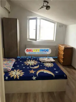 Apartament 2 camere mobilat utilat in Militari Residence, 51.500 euro - imagine 5 Apartament 2 camere mobilat utilat in Militari Residence, 51.500 euro - imagine 5