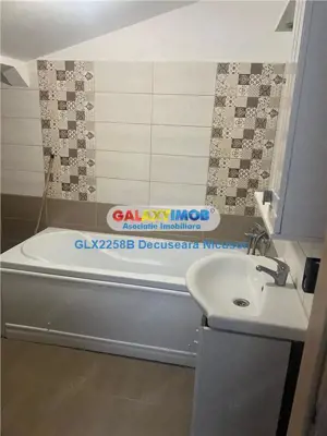 Apartament 2 camere mobilat utilat in Militari Residence, 51.500 euro - imagine 6 Apartament 2 camere mobilat utilat in Militari Residence, 51.500 euro - imagine 6