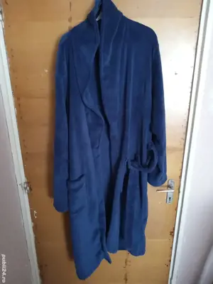 Halat de baie, de vară, nou