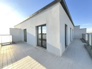 BLOC NOU. Incalzire in pardoseala. Loc de parcare