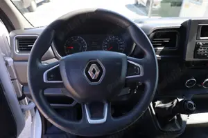 Renault Master L2H2 2.3 DCI 135 HP - imagine 14