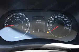 Renault Master L2H2 2.3 DCI 135 HP - imagine 16