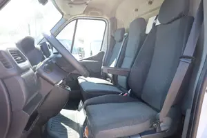 Renault Master L2H2 2.3 DCI 135 HP - imagine 12