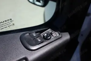 Renault Master L2H2 2.3 DCI 135 HP - imagine 18