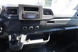 Renault Master L2H2 2.3 DCI 135 HP - imagine 15