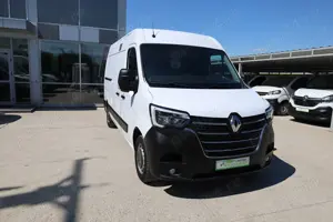 Renault Master L2H2 2.3 DCI 135 HP - imagine 8