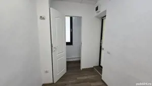 Spatiu comercial Petru Rareș la strada principala! 