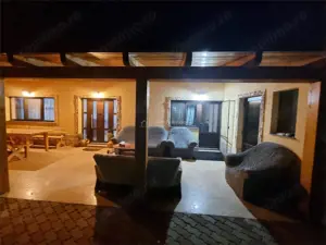 Casa de vanzare - zona Micesti - imagine 10 Casa de vanzare - zona Micesti - imagine 10