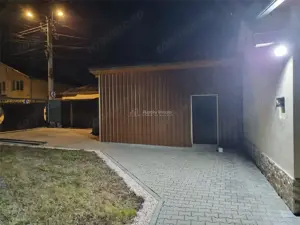 Casa de vanzare - zona Micesti - imagine 9 Casa de vanzare - zona Micesti - imagine 9