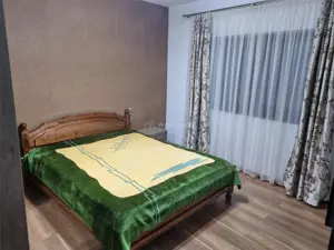 Casa de vanzare - zona Micesti - imagine 2 Casa de vanzare - zona Micesti - imagine 2