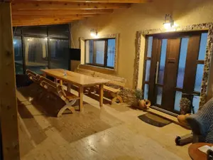 Casa de vanzare - zona Micesti - imagine 8 Casa de vanzare - zona Micesti - imagine 8