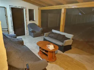 Casa de vanzare - zona Micesti - imagine 6 Casa de vanzare - zona Micesti - imagine 6