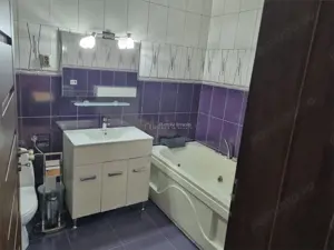 Casa de vanzare - zona Micesti - imagine 11 Casa de vanzare - zona Micesti - imagine 11