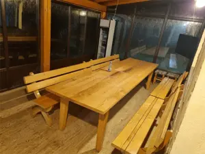 Casa de vanzare - zona Micesti - imagine 7 Casa de vanzare - zona Micesti - imagine 7