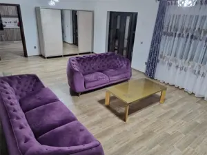 Casa de vanzare - zona Micesti - imagine 3 Casa de vanzare - zona Micesti - imagine 3