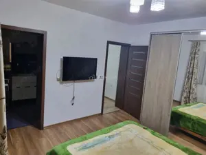 Casa de vanzare - zona Micesti - imagine 12 Casa de vanzare - zona Micesti - imagine 12