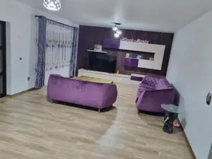 Casa de vanzare - zona Micesti - imagine 4 Casa de vanzare - zona Micesti - imagine 4