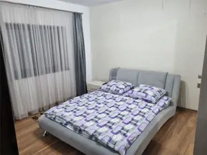 Casa de vanzare - zona Micesti