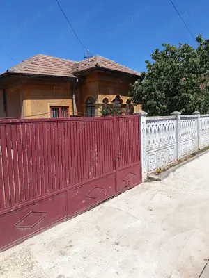 Vând Casă în orașul Corabia  - imagine 2