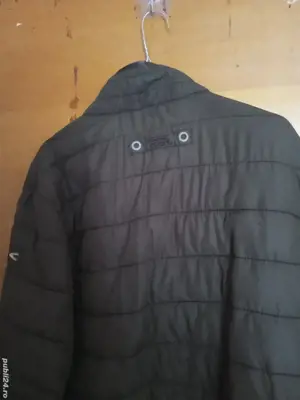 Jacheta unisex, măsura L - XL