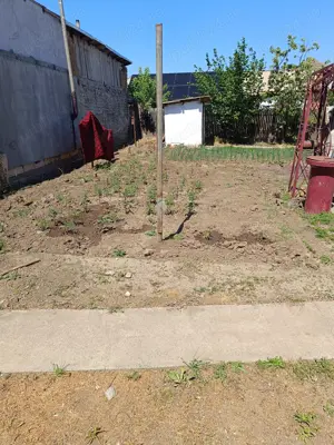 Vând Casă în orașul Corabia  - imagine 4