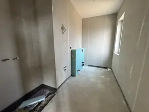 COMISION 0%. Duplex cu carport , finisat la cheie  - imagine 17