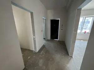 COMISION 0%. Duplex cu carport , finisat la cheie  - imagine 4