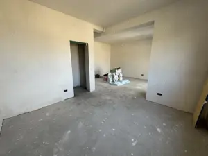 COMISION 0%. Duplex cu carport , finisat la cheie  - imagine 7