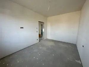 COMISION 0%. Duplex cu carport , finisat la cheie  - imagine 16