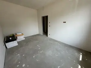 COMISION 0%. Duplex cu carport , finisat la cheie  - imagine 3