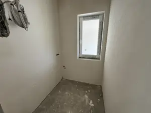 COMISION 0%. Duplex cu carport , finisat la cheie  - imagine 5