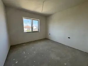 COMISION 0%. Duplex cu carport , finisat la cheie  - imagine 11