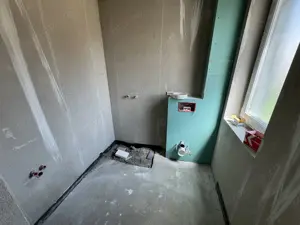 COMISION 0%. Duplex cu carport , finisat la cheie  - imagine 6