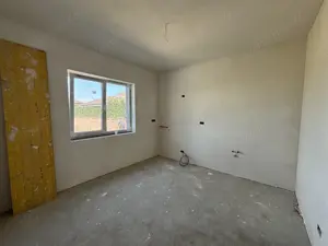 COMISION 0%. Duplex cu carport , finisat la cheie  - imagine 10