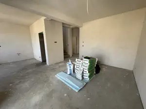 COMISION 0%. Duplex cu carport , finisat la cheie  - imagine 8